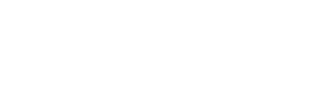 Procedia Consulting